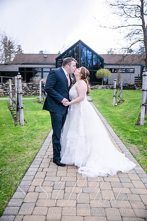 Ceremony4-17-22-404