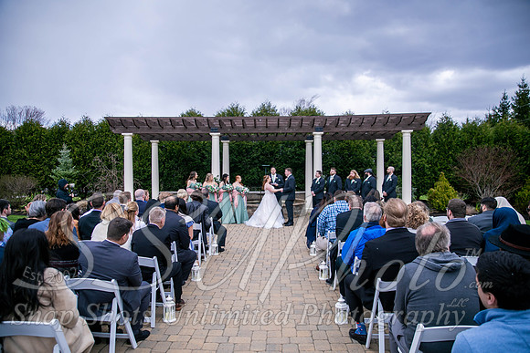 Ceremony4-17-22-253