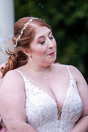 Ceremony4-17-22-109
