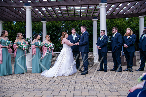 Ceremony4-17-22-478