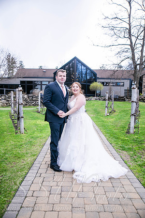 Ceremony4-17-22-398