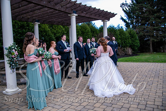 Ceremony4-17-22-362