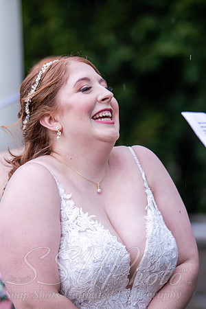 Ceremony4-17-22-111