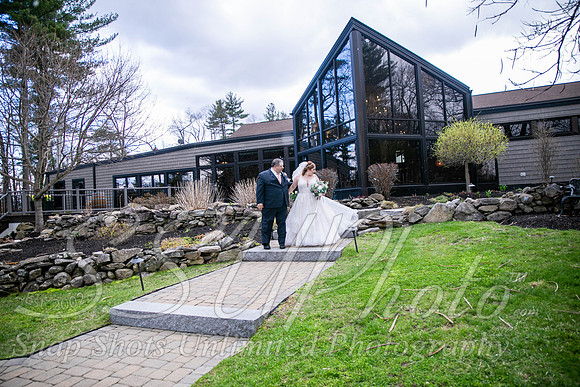Ceremony4-17-22-165