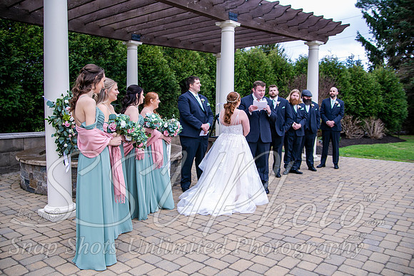 Ceremony4-17-22-468