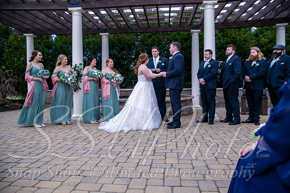 Ceremony4-17-22-472