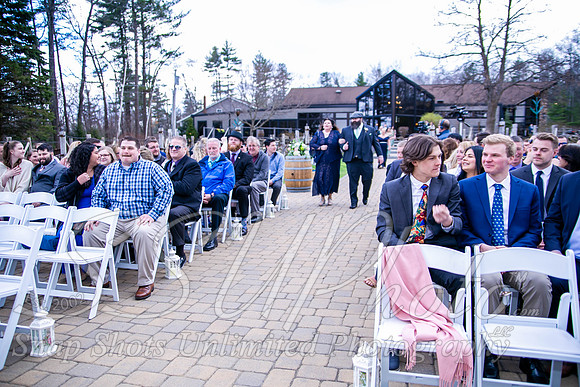 Ceremony4-17-22-285