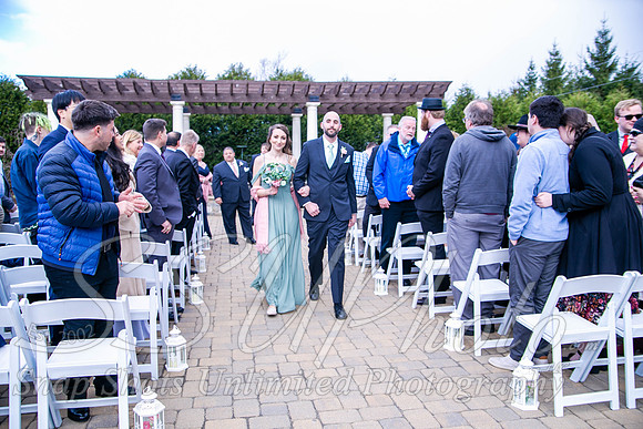 Ceremony4-17-22-516