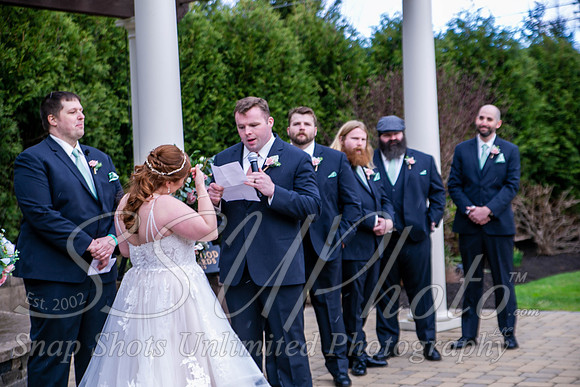 Ceremony4-17-22-463