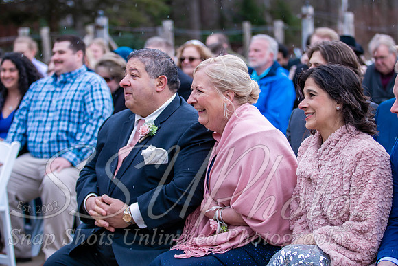 Ceremony4-17-22-75