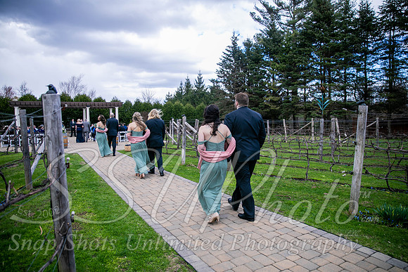 Ceremony4-17-22-152