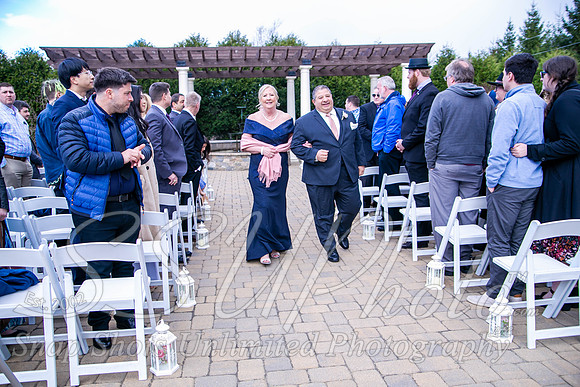 Ceremony4-17-22-521