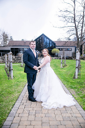 Ceremony4-17-22-397