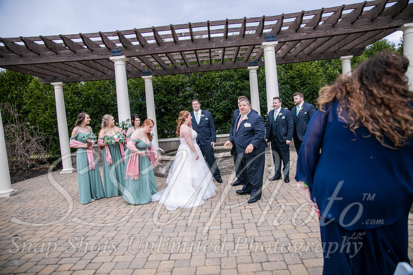 Ceremony4-17-22-223