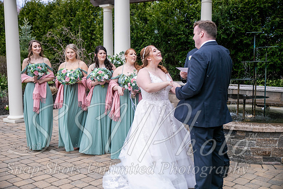 Ceremony4-17-22-247