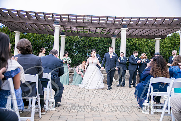 Ceremony4-17-22-365
