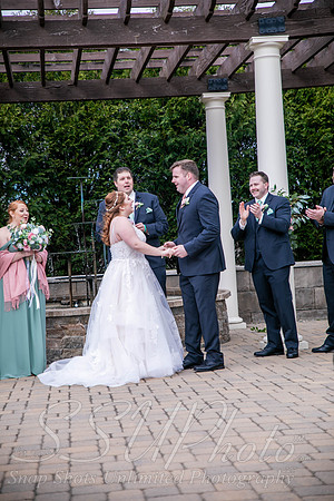 Ceremony4-17-22-349