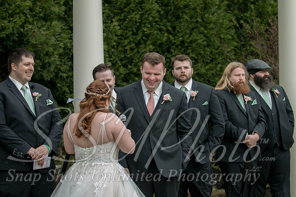 Ceremony4-17-22-46
