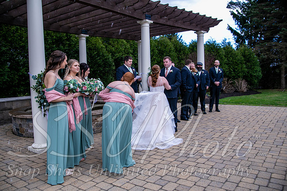 Ceremony4-17-22-372