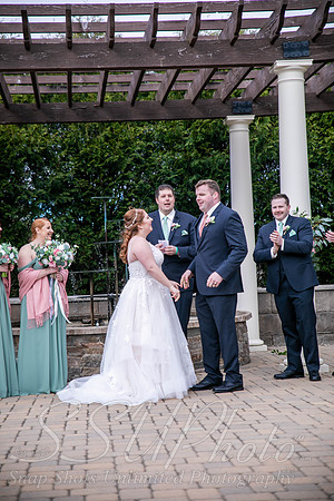 Ceremony4-17-22-351