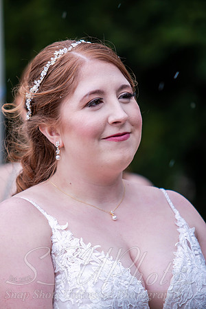 Ceremony4-17-22-103