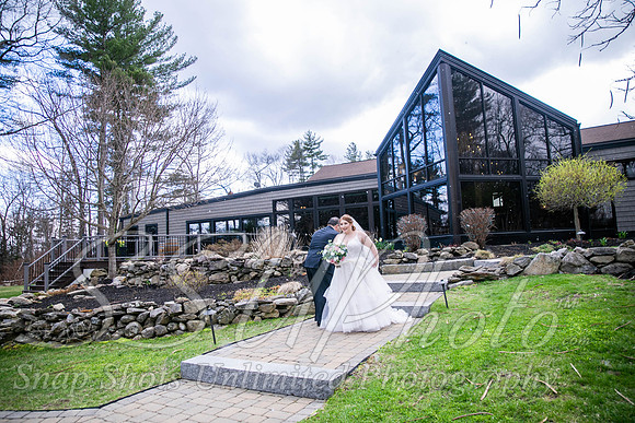 Ceremony4-17-22-172