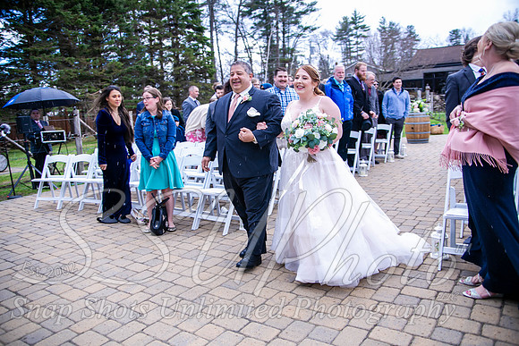 Ceremony4-17-22-336