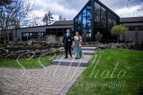 Ceremony4-17-22-148