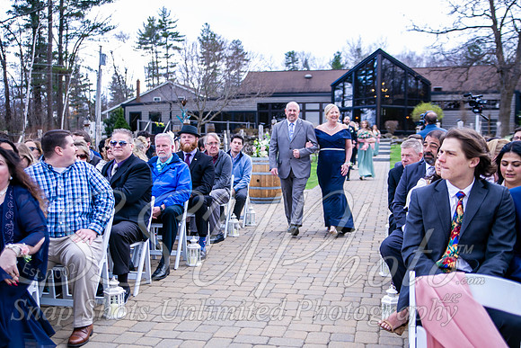 Ceremony4-17-22-292