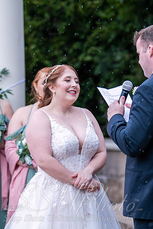 Ceremony4-17-22-92