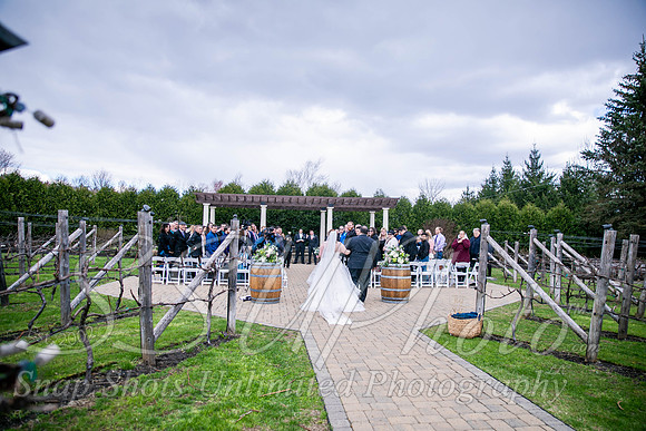 Ceremony4-17-22-200