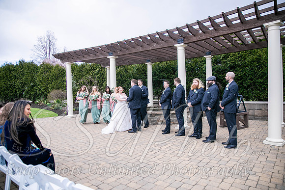 Ceremony4-17-22-234