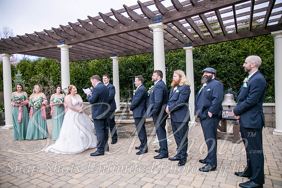 Ceremony4-17-22-271