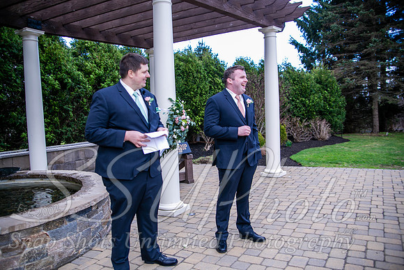 Ceremony4-17-22-281