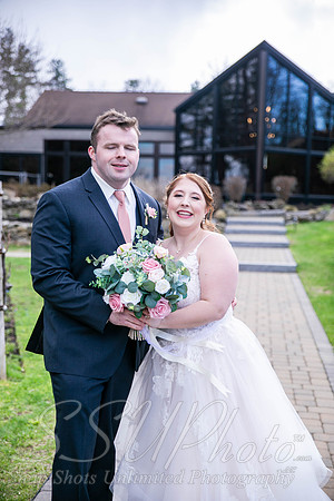 Ceremony4-17-22-420