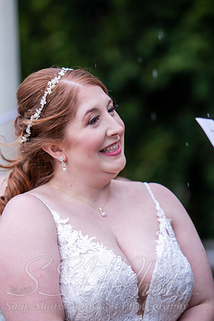 Ceremony4-17-22-110