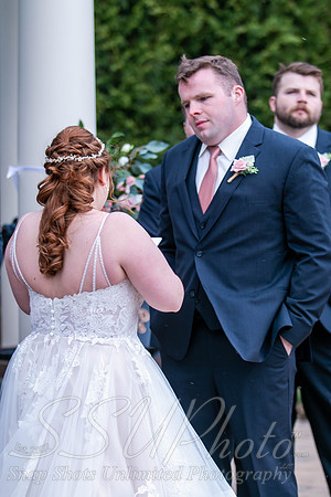 Ceremony4-17-22-60