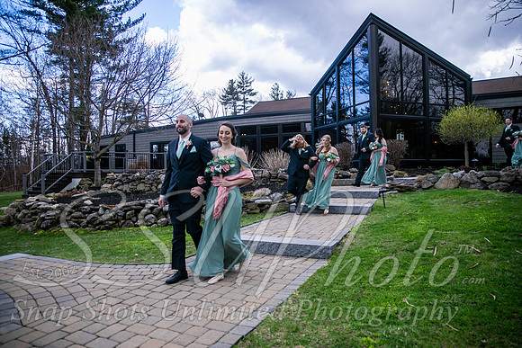 Ceremony4-17-22-135