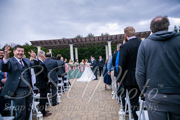 Ceremony4-17-22-208