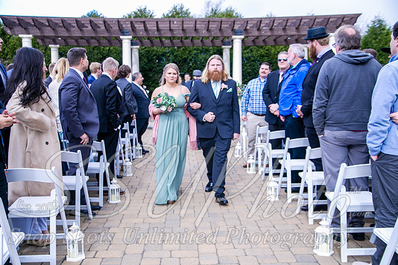 Ceremony4-17-22-505