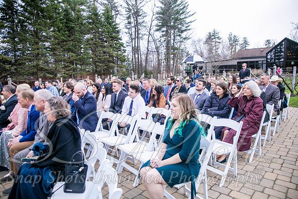 Ceremony4-17-22-268