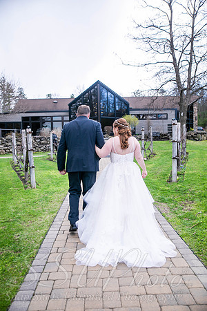Ceremony4-17-22-396