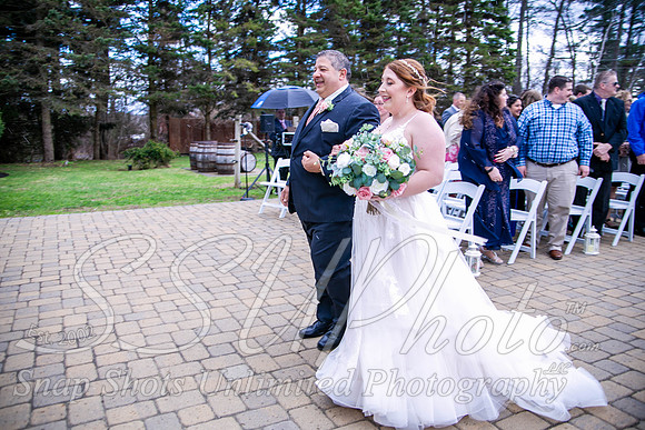 Ceremony4-17-22-339