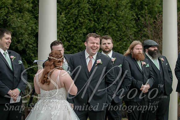 Ceremony4-17-22-45