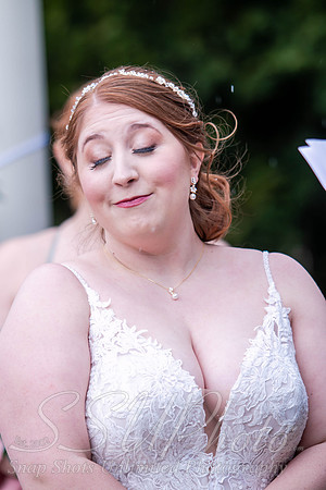 Ceremony4-17-22-107