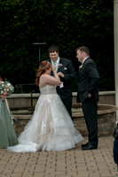 Ceremony4-17-22-18