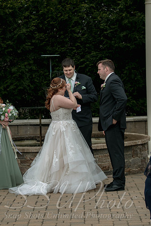 Ceremony4-17-22-18