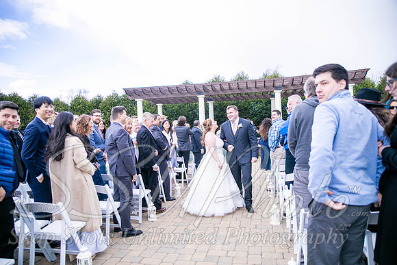 Ceremony4-17-22-371