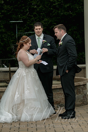 Ceremony4-17-22-29