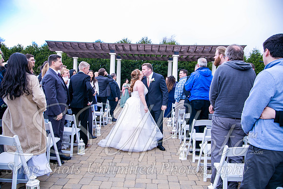 Ceremony4-17-22-491